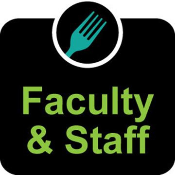 staff_faculty_50_block_5000_in_gator_dollars