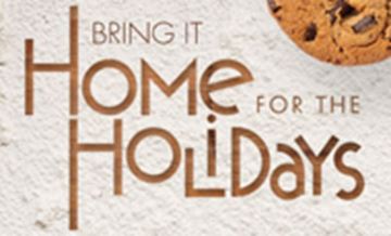 home_for_the_holidays_sugar_cookies
