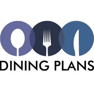 meal_plan_block_meals_50