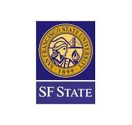 San Francisco State University e-Commerce