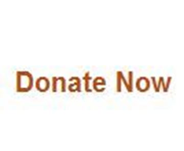 donation_25