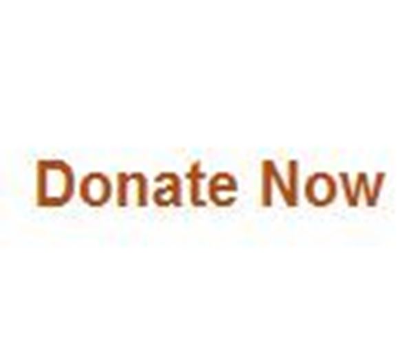 donation_25