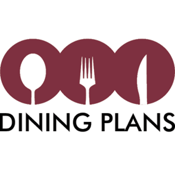 Picture of Meal Master Test 05202025