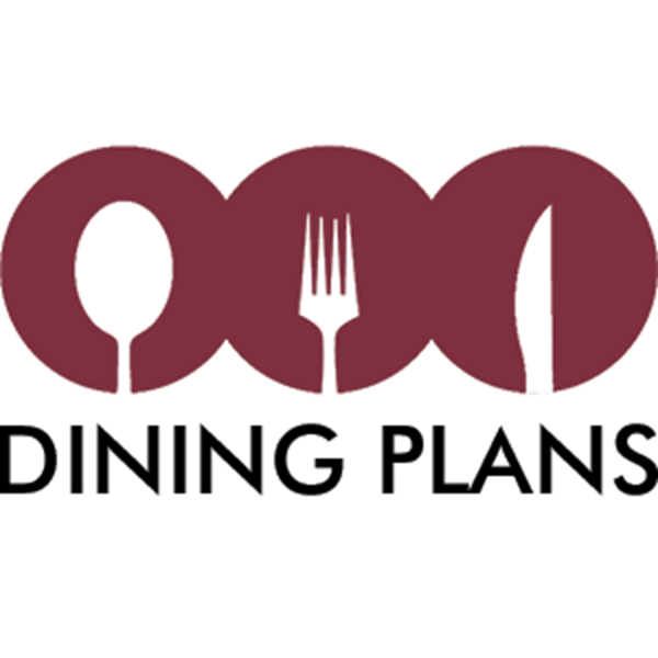Picture of Meal Master Test 05202025