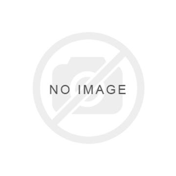 Picture of Donation Master Test 05202025